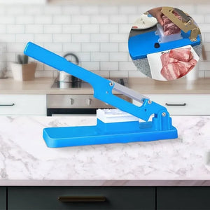 StoveMate Multifunctional Kitchen Knives & Table Slicer