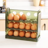 StoveMate Egg Storage Box